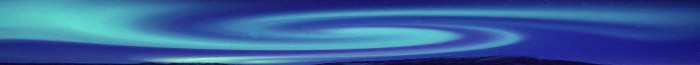 sounds of light photo