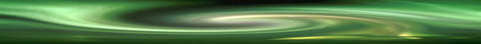 sounds of light photo