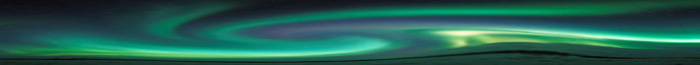 sounds of light photo