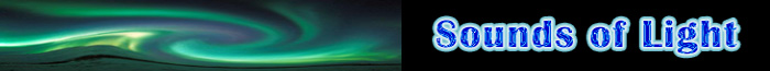 sounds of light photo