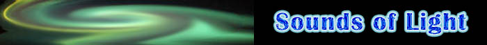 sounds of light photo