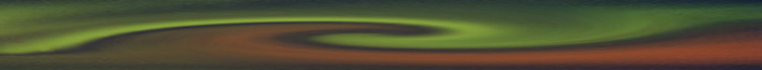 sounds of light photo