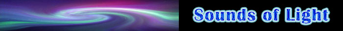 sounds of light photo