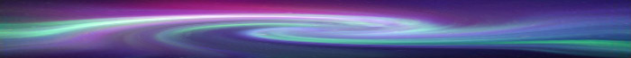 sounds of light photo