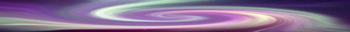 sounds of light photo