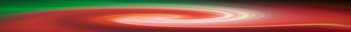sounds of light photo